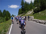 gal/2010/07 - Sella Ronda Bike Day 2010/05 - SellaRonda_Bike_Day/05 - Il Passo Gardena_the_end/_thb_1P6270187-01.jpg